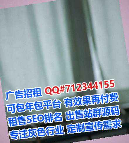 仁化试管企业管理经营部